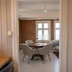 Apartamento Unique Wooden House, Cozy Outdoor Area, Downtown