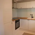 Unique Wooden House, Cozy Outdoor Area, Downtown * Stavanger