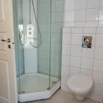 Apartamento Unique Wooden House, Cozy Outdoor Area, Downtown